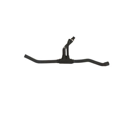 HEIZUNGSSCHLAUCH GATES 021829 37