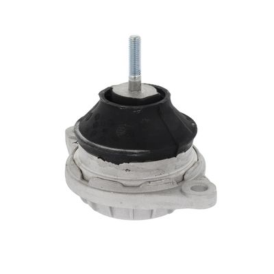 LAGERUNG MOTOR CORTECO 80000232 28