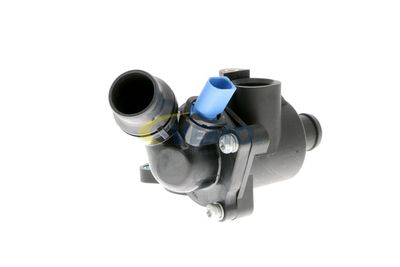 CARCASA TERMOSTAT VEMO V15991905 56