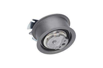 ROLA INTINZATOR CUREA DISTRIBUTIE Kavo Parts DTE5537 15
