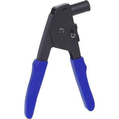 BLINDNIETZANGEN-SATZ KS TOOLS 1509650 2