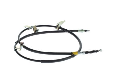 CABLU FRANA DE PARCARE BOSCH 1987482052 2