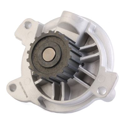 водна помпа, охлаждане на двигателя RIDEX 1260W0109