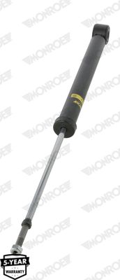 Shock Absorber G1319