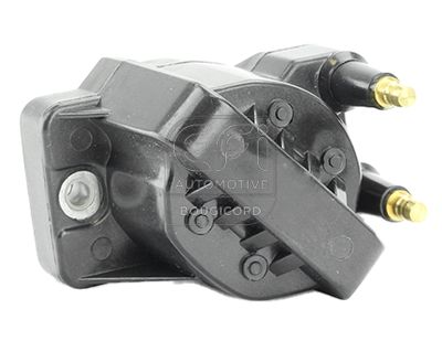 запалителна бобина EFI AUTOMOTIVE 155239