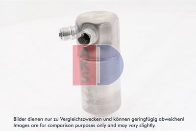 TROCKNER KLIMAANLAGE
