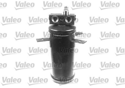 VALEO 508613 Осушувач кондиціонера для RENAULT (Рено)