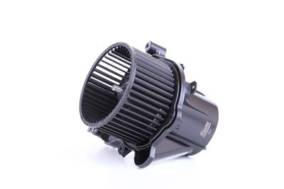 INNENRAUMGEBLäSE NISSENS 87801 12