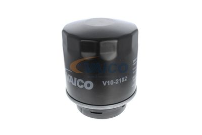 FILTRU ULEI VAICO V102102 8