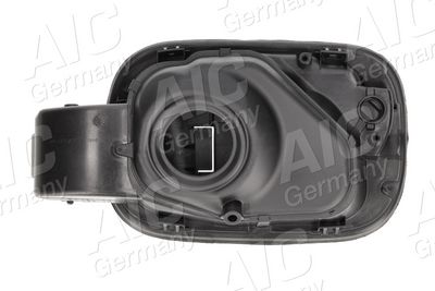 CLAPETă REZERVOR AIC 76665 1