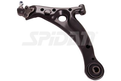 Рычаг независимой подвески колеса, подвеска колеса SPIDAN CHASSIS PARTS 59904 для TOYOTA PICNIC