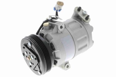 KOMPRESSOR KLIMAANLAGE VEMO V40152019