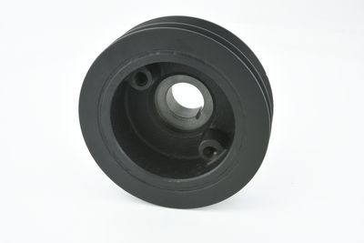 FULIE CUREA ARBORE COTIT FEBEST MDSKB4 29