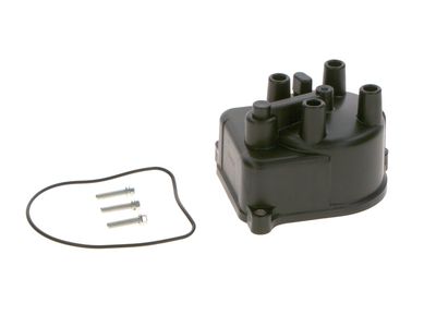 CAPAC DISTRIBUITOR BOSCH 1987233127 9