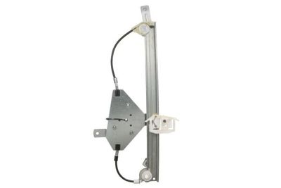 Mecanism actionare geam Blic 6060-00-RE4576