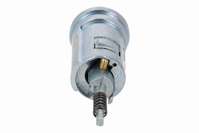 SCHLIEßZYLINDER ZüNDSCHLOSS VAICO V402526 5