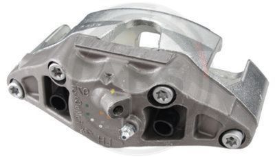 A.B.S. 421232 Тормозной суппорт для FORD FOCUS II (DA_, HCP, DP)