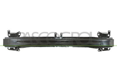 TRäGER STOßFäNGER