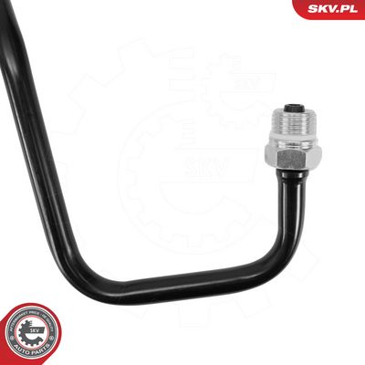 ESEN SKV - Hydraulická hadica pre riadenie FORD , 87SKV923