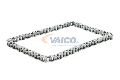 KETTE ÖLPUMPENANTRIEB VAICO V250818 53