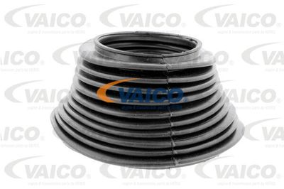 VAICO V10-7200-1 Комплект пыльника и отбойника амортизатора  для AUDI V8 (Ауди В8)