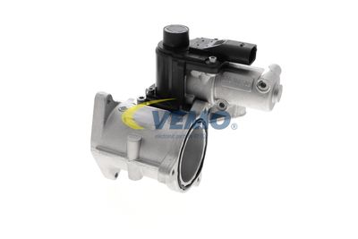 MODUL-EGR VEMO V10630134 7