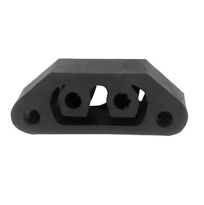 SUPORT SISTEM DE ESAPAMENT