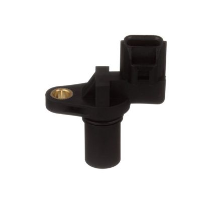 SENZOR POZITIE AX CU CAME DELPHI SS11354 37