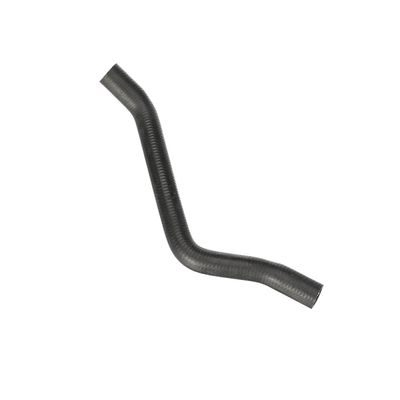 FURTUN RADIATOR GATES 054825 64