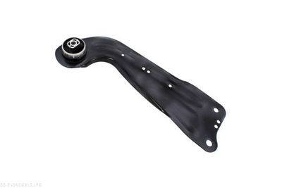 BRAT SUSPENSIE ROATA