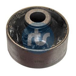 Подвеска, рычаг независимой подвески колеса RTS 017-00093 для MITSUBISHI LANCER