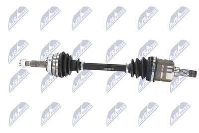 PLANETARA NTY NPWPL162 26