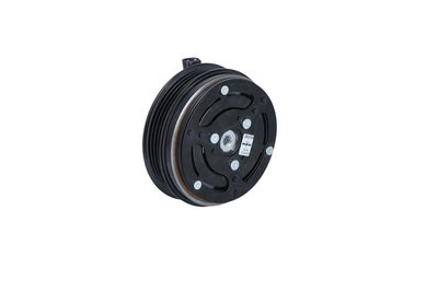 MAGNETKUPPLUNG KLIMAKOMPRESSOR NRF 380209 41