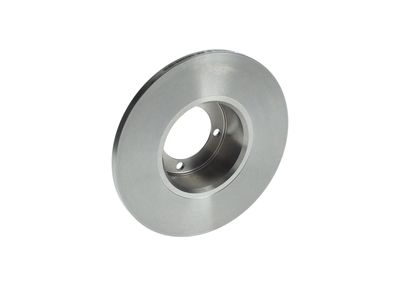 BREMSSCHEIBE BOSCH 0986478082 19