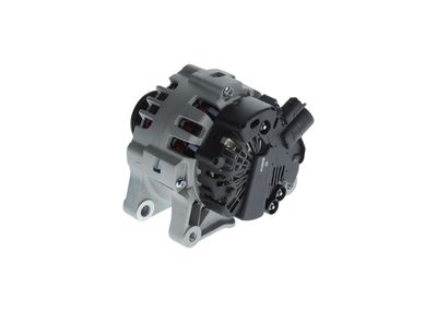 GENERATOR BOSCH 1986A01818 25
