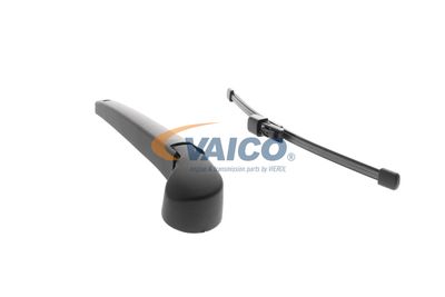 WISCHARM SCHEIBENREINIGUNG VAICO V106847 49