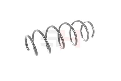 ARC SPIRAL GH GH202533 8