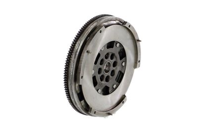 VOLANTA REMANTE 009001000007R 20