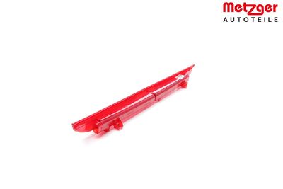 STOP SUPLIMENTAR METZGER AUTOTEILE 2080099 14