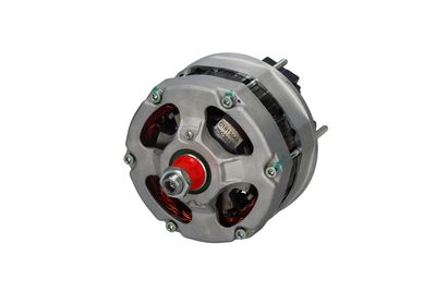 GENERATOR / ALTERNATOR VALEO 432776 4