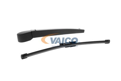 BRAT STERGATOR PARBRIZ VAICO V106849 56