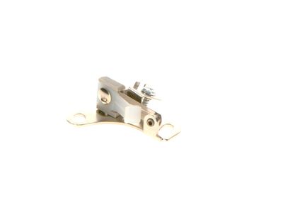 RUPTOR DISTRIBUITOR BOSCH 1237013724 20