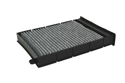 FILTER INNENRAUMLUFT CONTINENTAL 28000211022 5