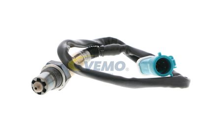 SONDA LAMBDA VEMO V25760012 57