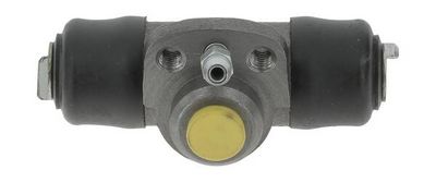 CILINDRU RECEPTOR FRANA