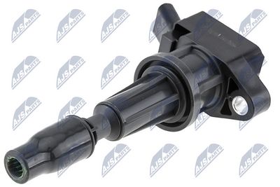Zapalovací cívka NTY ECZ-KA-315
