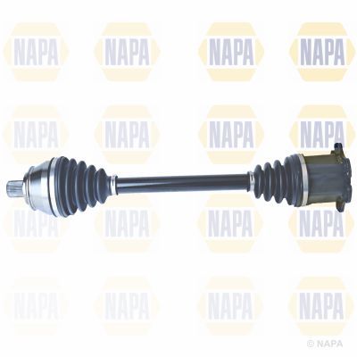 Drive Shaft NAPA NDS1330R