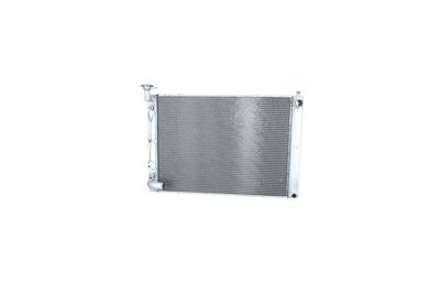 RADIATOR RACIRE MOTOR NRF 53974 6