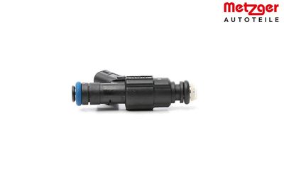 INJECTOR METZGER AUTOTEILE 0920007 20