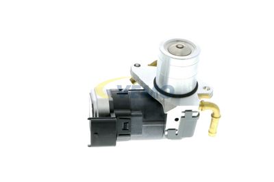 SUPAPA EGR VEMO V40630018 35